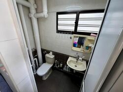Blk 370 Bukit Batok Street 31 (Bukit Batok), HDB 4 Rooms #539663851